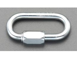 GXR NCbNO X`[ Zinc 108~29.5~16mm EA638H-13