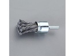 GXR tuV Gh^ X`[ cCXg 6mm 25mm