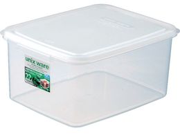 jbNX i` OJ-95EAg 455940