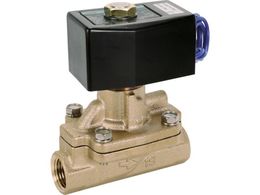 CKD/�p�C���b�g��2�|�[�g�d����(�}���`���b�N�X�o���u)/AD11