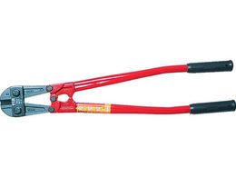 HIT �{���g�N���b�p 600mm BC-600