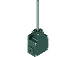 Pizzato ~bgXCb` FL^Cv5 RCXvO25` FL 525