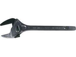 TOP c^[^[` Ε35`84mm TMW-400