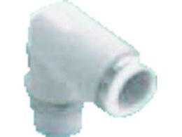 CKD �j���[�W���C���g�X�e�����X�^�C�v(�Ќ��G���{) ZW-L8-8-P4