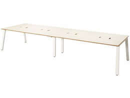 Garage MRt[X^CfXN w䃌X W4000~D1200