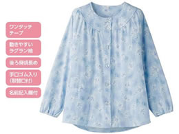 PAt@bV ^b`pW}() TbNX M