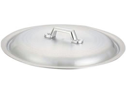 A~ LO A~ ŏo gpW 48cmp 3994300