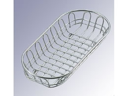 EBM 18-8 �J�g�����[�o�X�P�b�g ��(�[��48mm) 7582400