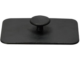 p[ XvEg Sp^~[gvX18~12.5cm