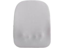 �h�E�V�V�� ���͂�������}�b�T�[�W���Ă��ł��B�O���[�y�Ǘ���Ë@��z