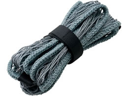 LOW [Iɂ闎h~lbg [ 1800 RNL1800