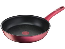 T-fal IH ���[�W���E�A�����~�e�b�h �t���C�p�� 28cm G26206