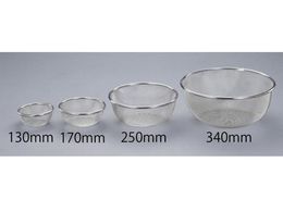 GXR ߖ XeX 16bV 340 a0.36mm