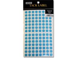 wCR[ ^bNx 9 No.018 F 1680 007062636