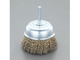 GXR tuV Jbv^ X`[ 6mm 50mm EA819BM-11