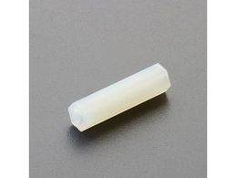 GXR Zp˂Xy[T iC M3~18.0mm EA949XB-27