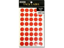 wCR[ ^bNx 14 No.025  680 007062643