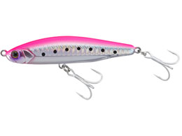 WbJ rbOobJ[FALLTRICK 103 #sNobNCV