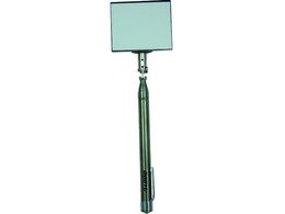 DOGYU g勾~[_ G-55 02055