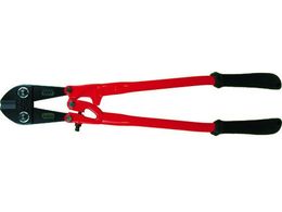 ARM �{���g�N���b�p�[600mmBC�^�C�v BC-600