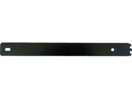 Vg[ [N\[֐nA^(2) D3321