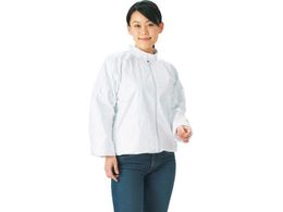 TRUSCO/^CxbNƕ ċ݃Wp[