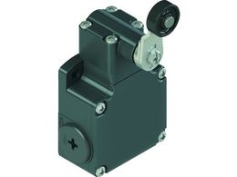 Pizzato ~bgXCb` FL^Cv5 V[g[o[31` FL 531