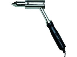 SURE dCn_Se J^Z~bNq[^[^Cv SSS-500J