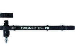 �x�b�Z�� ���`�F�b�g�h���C�o�[ No.TD-71(+2) TD-71