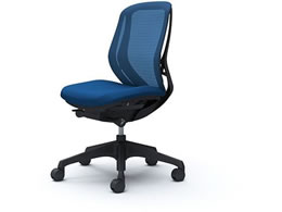 �I�J���� �V���t�B�[ �I�Ȃ� ���[�o�b�N �~�f�B�A���u���[ C631XR FMP3