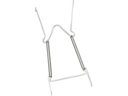 ^CK[NE GAv[gnK[ L^M No.6055 1024140