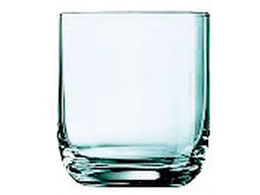 ARC GU I[h230 J4591 235cc 7583001