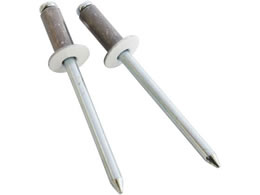 �V�����@ �J���[�u���C���h���x�b�g (5-4) 20�{�� SK-537WH