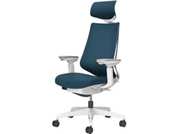 RN `FA fI2 zCgr NbV lCr[