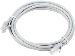 A[ebN LANP[u Cat5eEch~ 3m 92083