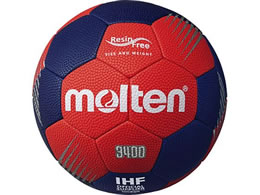 e nh{[ F3400 0 H0F3400RN