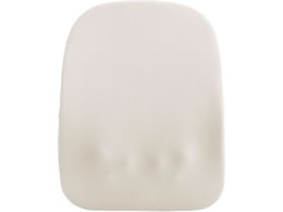 �h�E�V�V�� ���͂�������}�b�T�[�W���Ă��ł��B�A�C�{���[�y�Ǘ���Ë@��z