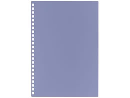 qgu JX^}CY I[vOm[g \ A5 u[O[