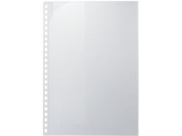 qgu JX^}CY I[vOm[g }XeEӂV[g A5 N[