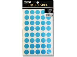 wCR[ ^bNx 14 No.030 F 680 007062648