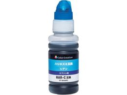 J[NG[V ݊CN{g HAR-CΉ VA CT-EHARC