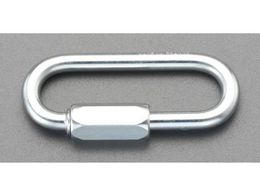 GXR NCbNO X`[ Zinc 58.5~14.5~6mm EA638HD-6