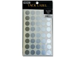 wCR[ ^bNx 14 No.036  440 007062654