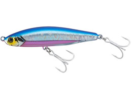 WbJ rbOobJ[FALLTRICK 103 #us