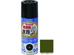 Tf[yCg bJ[Xv[MAX 300ml I[uO[