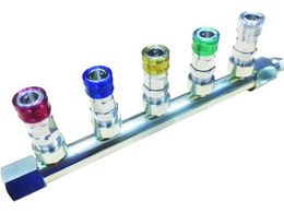 }g/PALV[Y GA[wb_[JbvO\Pbg