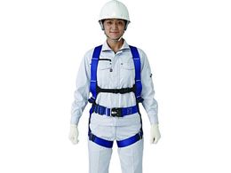 �^�j�U�� �ė����~�p��� �t���n�[�l�X �z  575A-OT2-B