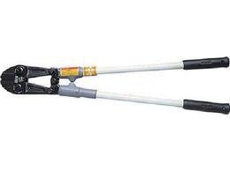 HIT ≏{gNbp 600mm BC-600FN