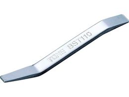 TONE u[LV[c[ BST-110