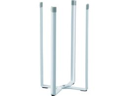 TRUSCO {g؂X^h L BTS-L